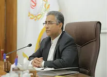 بانک ملی ایران، تامین کننده منابع مالی بزرگ ترین طرح های عمرانی و خدماتی