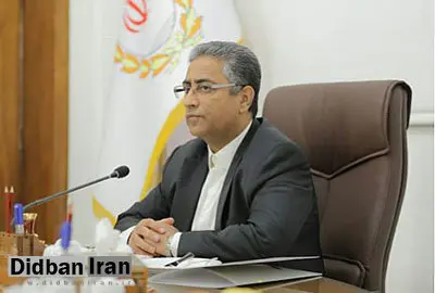 بانک ملی ایران، تامین کننده منابع مالی بزرگ ترین طرح های عمرانی و خدماتی