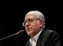 وزیر صنعت درباره صادرات دارویی توضیح داد/ صادرات دارویی مورد توجه قرار گیرد