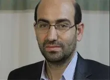 نماینده مجلس: باید با محتکران خانه های خالی برخورد قانونی شود/ میزان خانه های خالی حتی از آمار دو میلیون و 500 هزاری مسکن مهر نیز بیشتر است

