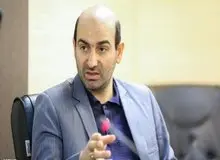 ابوترابی: آمریکا در پشت پرده اصرار فراوانی برای آغاز مذاکرات دارد