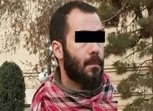 ماجرای کتک خوردن «کیوان الف» در زندان چه بود؟