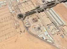 اشپیگل: نخستین نیروگاه هسته ای عربستان با همکاری مخفی آمریکا افتتاح می شود
