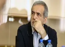 مجمع تشخیص هر چه سریع‌تر تکلیف لایحه پالرمو و CFT را مشخص کند/ تاوان تصویب نشدن این لوایح را مردم جامعه خواهند داد نه افرادی که در سطوح بالا نشسته‌اند