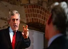 ندادن واکسن به کشورهای فقیر باعث جهش کرونا شده است