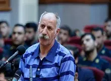 ادعای کیهان: دختران میرحسین موسوی از قاتل ماموران نیروی انتظامی حمایت کردند
