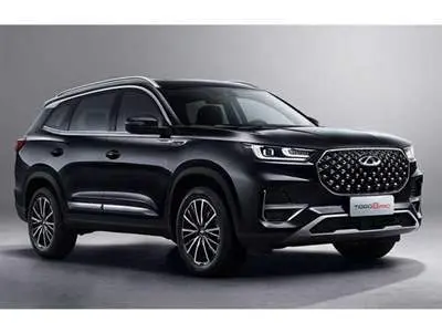 خریداران تیگو ۸ همچنان در ضرر میلیاردی +فهرست قیمت‌ها