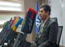 ورود AFC به پرونده فساد فوتبال ایران/ هدایت ممبینی: فدراسیون فوتبال همکاری لازم در پرونده فساد را داشت