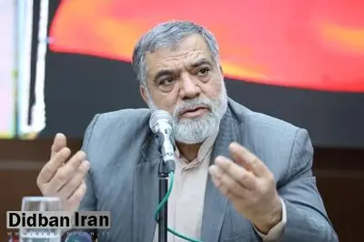 ولایتمدار، نماینده مجلس: مردم جهان آرمان‌های خود را در انقلاب اسلامی ما می‌بینند