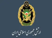 برگزاری رزمایش ولایت ۹۶ در پایان سال/ میزبانی ۵۰ رتبه بالای نظامی در اردیبهشت‌ماه 97