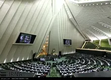 چند نماینده مجلس دهم به دلیل نداشتن "مدرک تحصیلی" دیگر نمی توانند کاندیدا شوند؟+ جدول