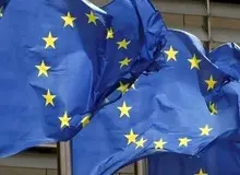 پولیتیکو: اروپا طرح خود برای تحریم اسرائیل را پس می‌گیرد 