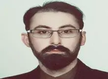 ائتلاف های عربستان به سرانجام نرسیده است/ اصلاحات اجتماعی با صدور گواهینامه بانوان آغاز نمی شود