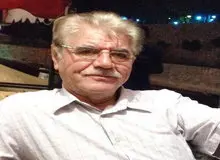 صالح نیکبخت: سابقه «اوباش‌ گردانی» به سال ۸۶ بر می‌گردد
