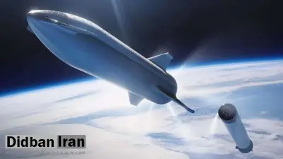 ایلان ماسک سوخت معجزهآسا را در هوای زمین پیدا کرد؛ بهتر از هیدروژن!