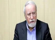 صباح زنگنه: چینی ها به تعهدات خود در قبال ایران عمل نمی کنند/سیاست نادرستی است که فقط با یک سمت دنیا ارتباط داشته باشیم