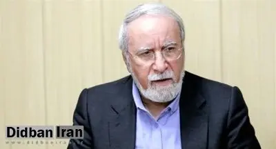 صباح زنگنه: چینی ها به تعهدات خود در قبال ایران عمل نمی کنند/سیاست نادرستی است که فقط با یک سمت دنیا ارتباط داشته باشیم