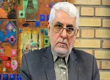 هانی‌زاده، کارشناس بین‌الملل: در صورت تحریف تاریخ، ایران باید در روند مذاکرات تجدید نظر کند/ دستگاه دیپلماسی و نهادهای حکومتی باید حساسیت قاطعی نسبت به «خلیج فارس» نشان دهند