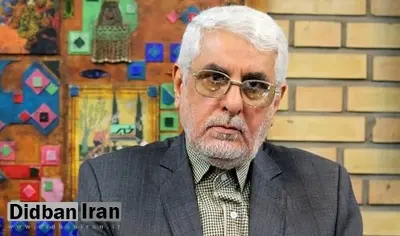 هانیزاده، کارشناس بینالملل: در صورت تحریف تاریخ، ایران باید در روند مذاکرات تجدید نظر کند/ دستگاه دیپلماسی و نهادهای حکومتی باید حساسیت قاطعی نسبت به «خلیج فارس» نشان دهند