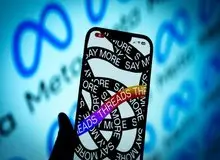 چرا «تریدرز» نیامده فیلتر شد؟/ چه کسانی خواهان فیلترینگ هستند؟
