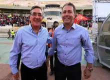 اسکوچیچ: اصلا برانکو کیست که گفته‌هایش برایم اهمیت داشته باشد