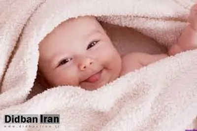 تهرانی‌ها چه نام‌هایی برای فرزندانشان انتخاب می‌کنند؟