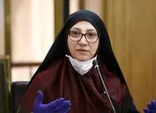 شورای شهر درباره سوخت مازوت به روحانی نامه نوشت/ نژادبهرام: لااقل اجازه بدهید شهرداری جلوی مصرف سوخت مازوت را بگیرد
