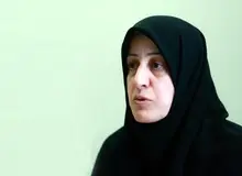 هما داوودی: هنوز یک قانون جامع درباره حمایت از کودکان و نوجوانان نداریم