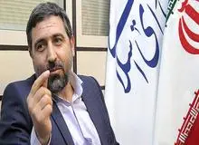 نماینده مجلس: مردم فوج فوج از انتخابات استقبال می کنند