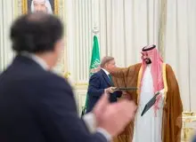 سراب پیمان دفاعی ایران با عربستان و پاکستان / چرا این ایده جذاب اما نشدنی است؟