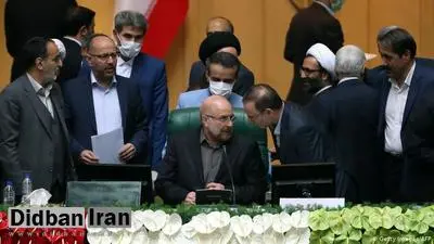 مجلس انقلابی یا مجلس رانتی؟ جزییات بیشتر درباره  مهندسی کمیسیون‌های مجلس/ از حضور مدیر بازرگانی در کمیسیون امنیت ملی تا فرمانده بسیج استان در کمیسیون برنامه و بودجه!

