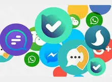 چرا پیام‌رسان های بومی نتوانستند نظر کاربران را جلب کنند
