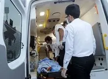 گزارش دیده‌بان ایران تایید شد/  رئیس کمیسیون آموزش مجلس: دانش‌آموز زنجانی به دلیل ایست قلبی ناشی از تنبیه بدنی و فشار جسمانی از سوی مسئولان مدرسه فوت کرده است