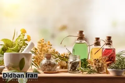 بهترین تقویت کننده‌های طبیعی موی سر را بشناسید