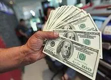 قیمت انواع ارز +جدول 