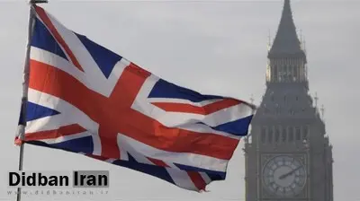 در بمباران موشکی پایگاههای آمریکایی، شماری از نیروهای انگلیسی زخمی شدند
