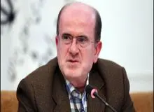 لاهوتی: دولت باید یارانه بخشی از مردم را حذف کند/ پرداخت یارانه‌های نقدی آرام آرام باید به سوی یارانه غیر نقدی برود