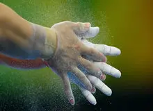 افشاگری در ژیمناست آمریکایی‌ در رابطه با تجاوزهای دکتر تیم ملی آمریکا