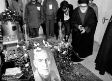 «مگر چه بود دکتر مصدق؟ چه وحشتی از او داشتند؟»