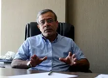 نماینده مجلس ششم: ابراهیم رئیسی مثل فلاحیان است