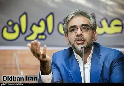 مشاورقالیباف: اگر رئیسی کنار می رفت، انتخابات به دور دوم می کشید/ نمیدانم چرا مجبورشد کنار برود