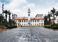 واکنش مدیرکل صمت گیلان به توقف انتخابات آرایشگران رشت: جهت جلوگیری از ورود افراد بدحجاب انتخابات متوقف شد