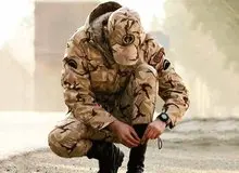 شرایط بخشش غیبت سنواتی سربازان حین خدمت