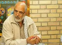 الله کرم ادعا کرد؛ تندروهای اصلاح طلب می خواهند از روحانی عبور کنند/ چپ سنتی در حال به پا خاستن مجدد است تا گرایش به مقاومت را جایگزین سازش کند

