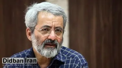 اگر میلیاردها تومان خرج میکردیم، به اندازه تشییع سردار سلیمانی نمیتوانستیم برای نظام تبلیغ کنیم