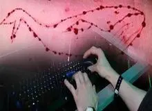 بازی"نهنگ آبی"در ایران از دسترس کاربران خارج شد