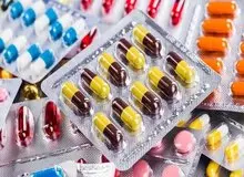 جزئیات دستورالعمل فروش اینترنتی دارو منتشر شد
