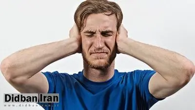 ۹۹درصد مردم مبتلا به «کرمگوش» هستند!