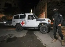 اسرائیل تحویل گرفتن سه جسد دیگر از گروگان ها را تأیید کرد