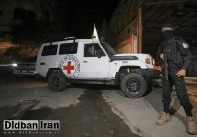 اسرائیل تحویل گرفتن سه جسد دیگر از گروگان ها را تأیید کرد